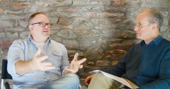 Leading a church to minister with people experiencing poverty