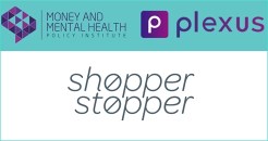 Shopper Stopper
