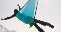 Kammock - moving people beyond a product into a deeper experience  