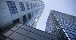 The spirituality of professional skills and business  