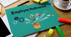 Better lives, better businesses 