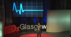 What matters to you? - a new vital sign