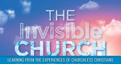 The largest part of the Church in the UK