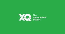 Reimagining senior school 