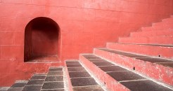 7 steps to become a church of and for the poor 