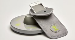 Yondr - helping to live phone-free 