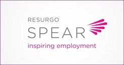 Spear