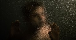Becoming a trauma sensitive school 