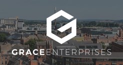 Grace Enterprises 