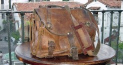 Where can I get a bag like that?