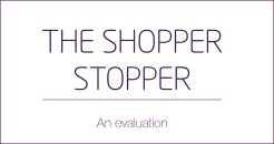 Ways to reduce compulsive spending  