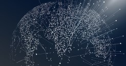 7 surprising trends in global Christianity in 2019 