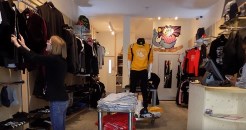 Circle Collective