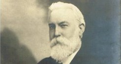 William Hartley