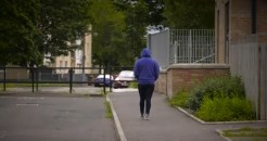 Eight principles for faithful preaching among people experiencing poverty