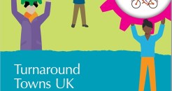 Improving wellbeing in the community