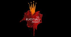 The beatitudes for today