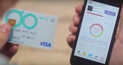 goHenry - a fun way to pay pocket money and teach good money habits?