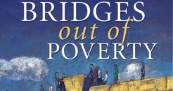 Bridges Out of Poverty