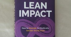 Lean Impact - 2